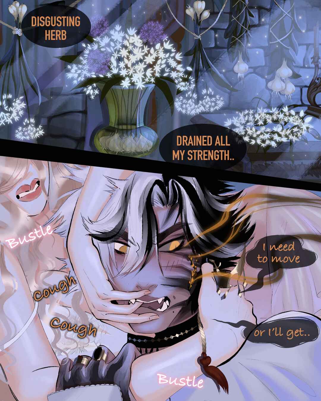 Chapter 19.15 - Page 6