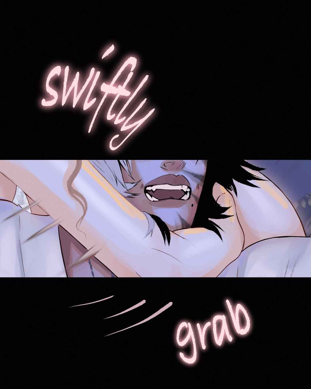 Chapter 19.15 - Page 7