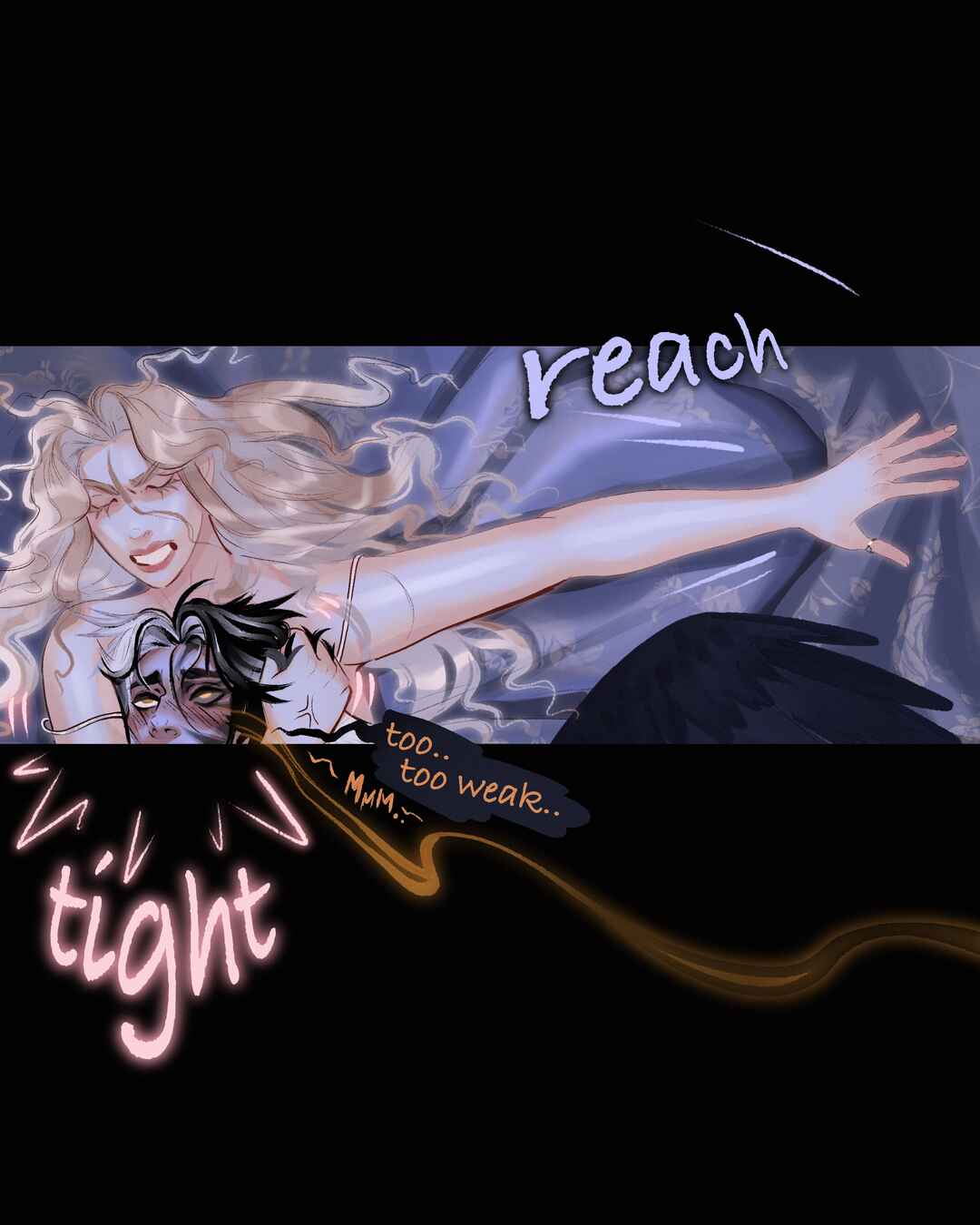 Chapter 19.15 - Page 8