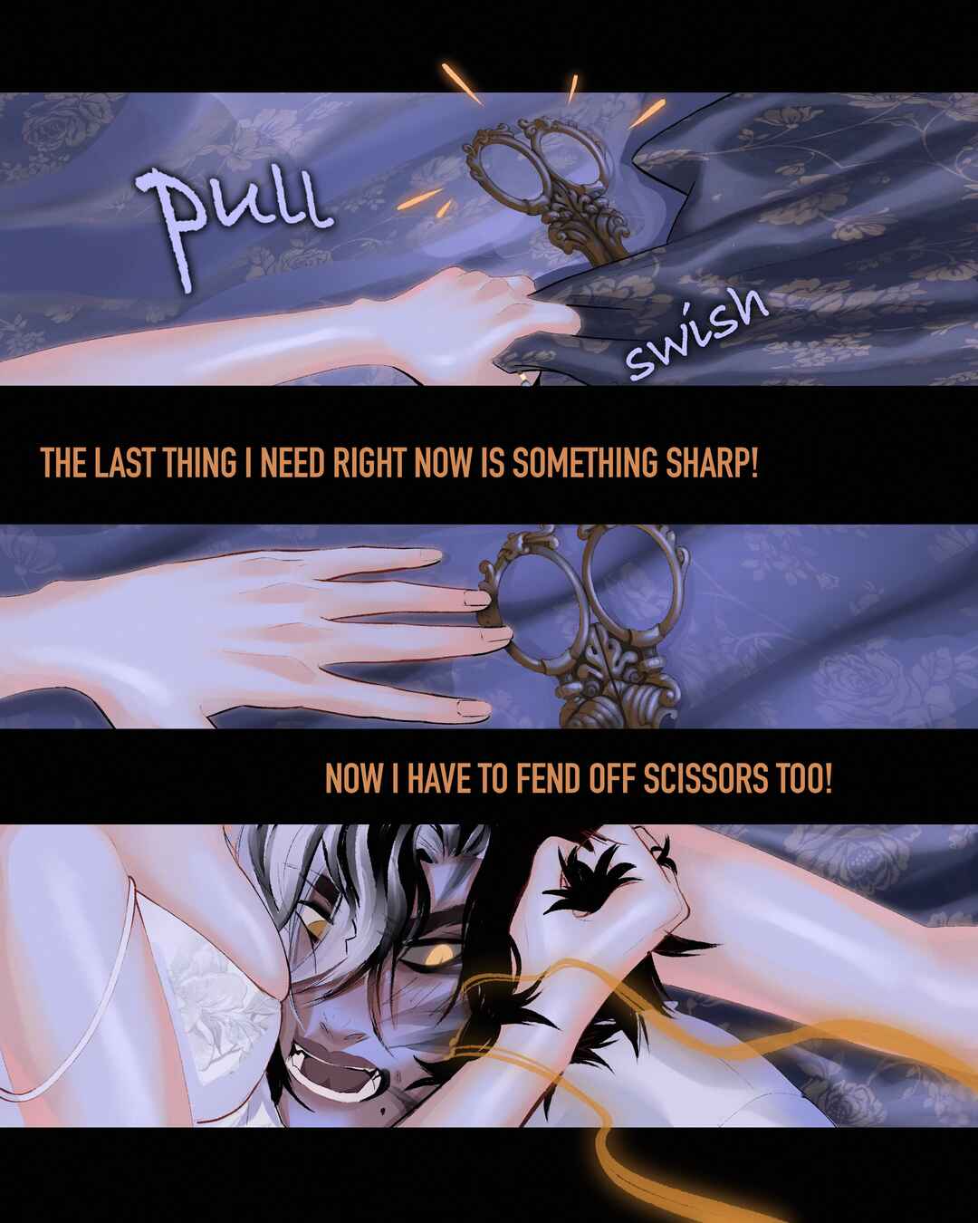 Chapter 19.15 - Page 9