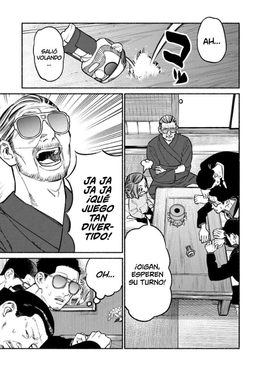 Chapter 90 - Page 14