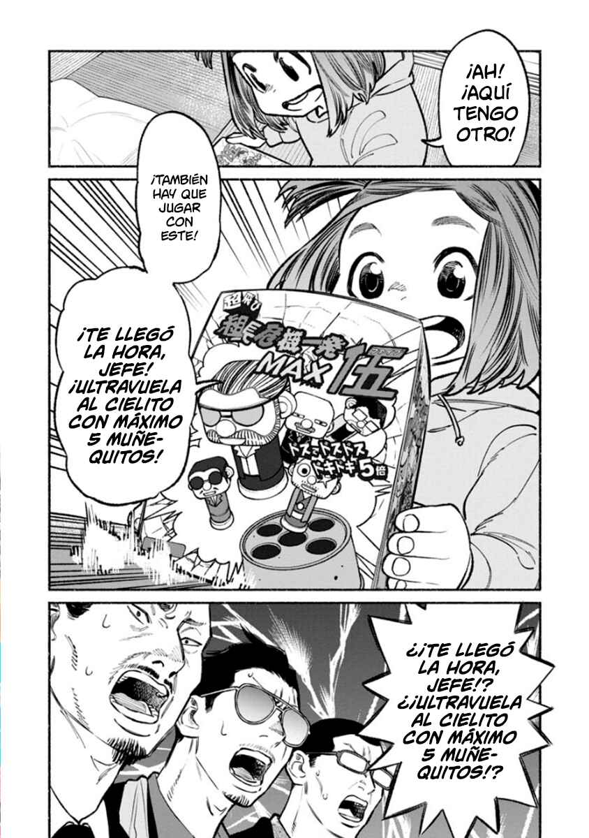 Chapter 90 - Page 15