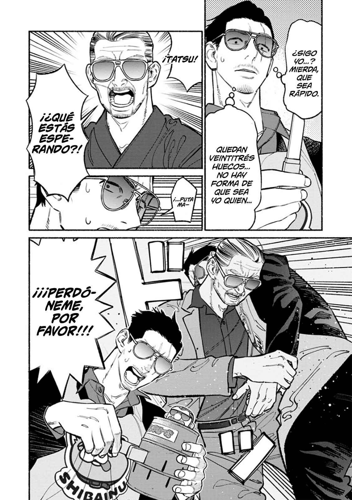 Chapter 90 - Page 9