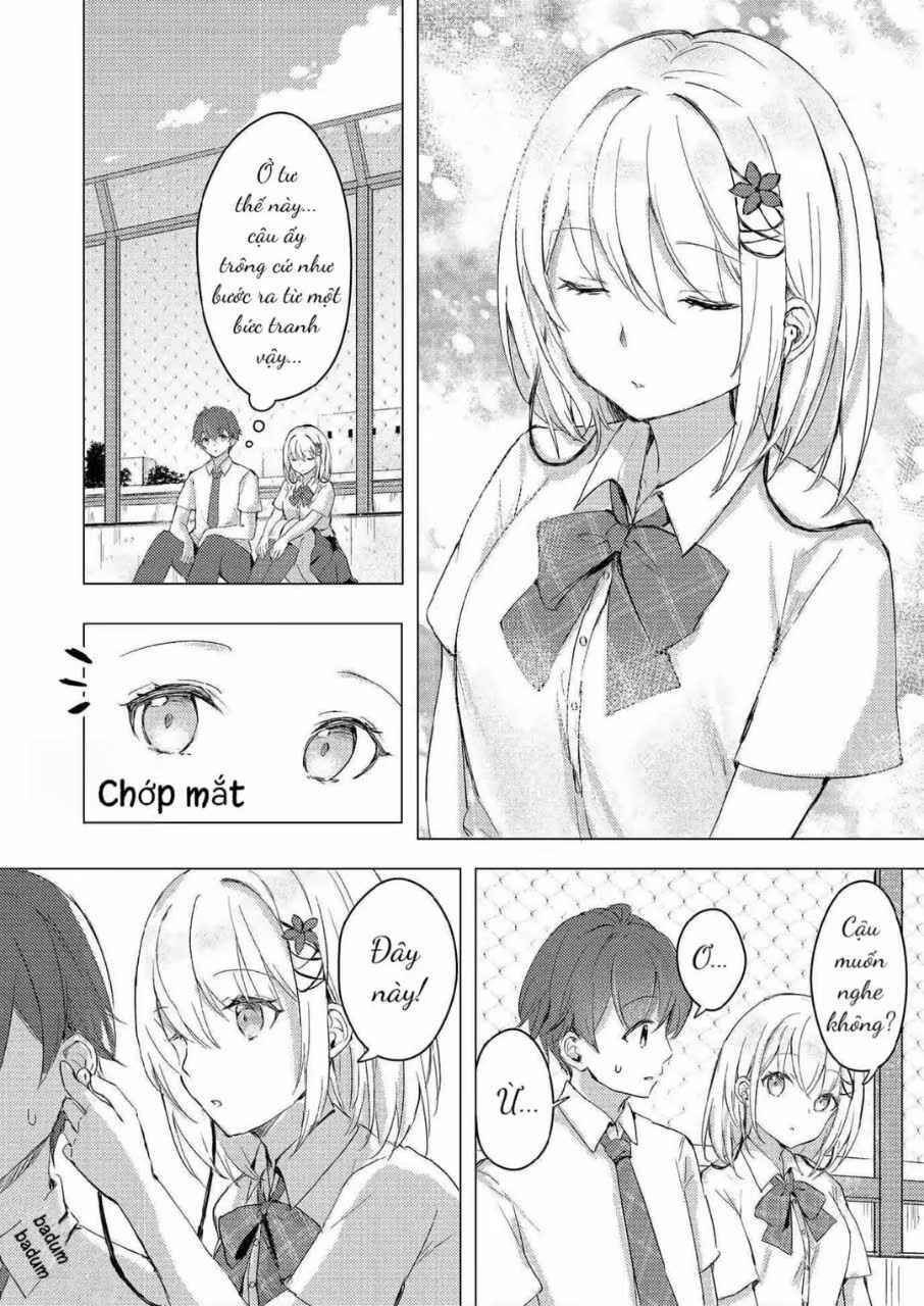 Chapter ? - Page 1