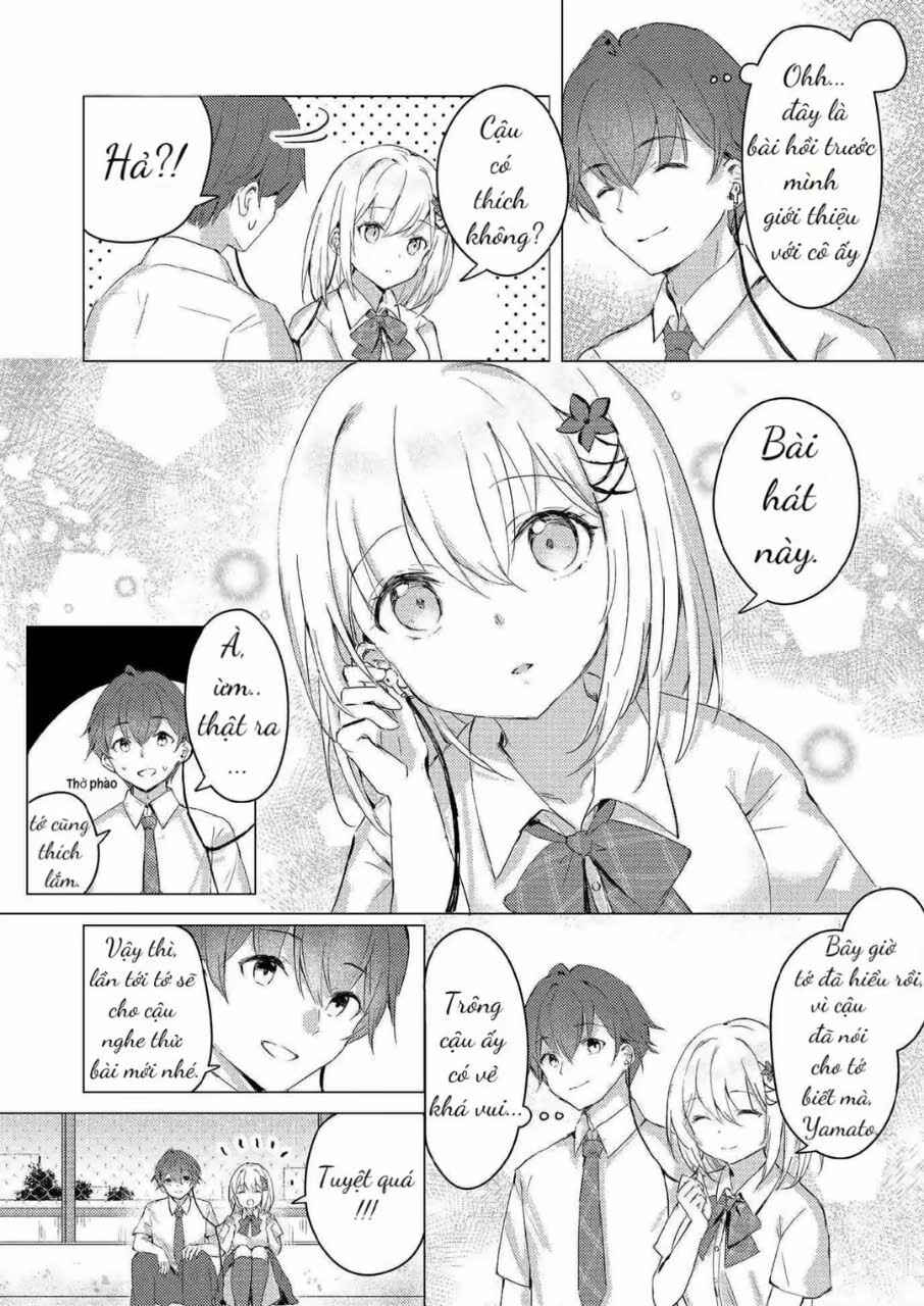 Chapter ? - Page 2