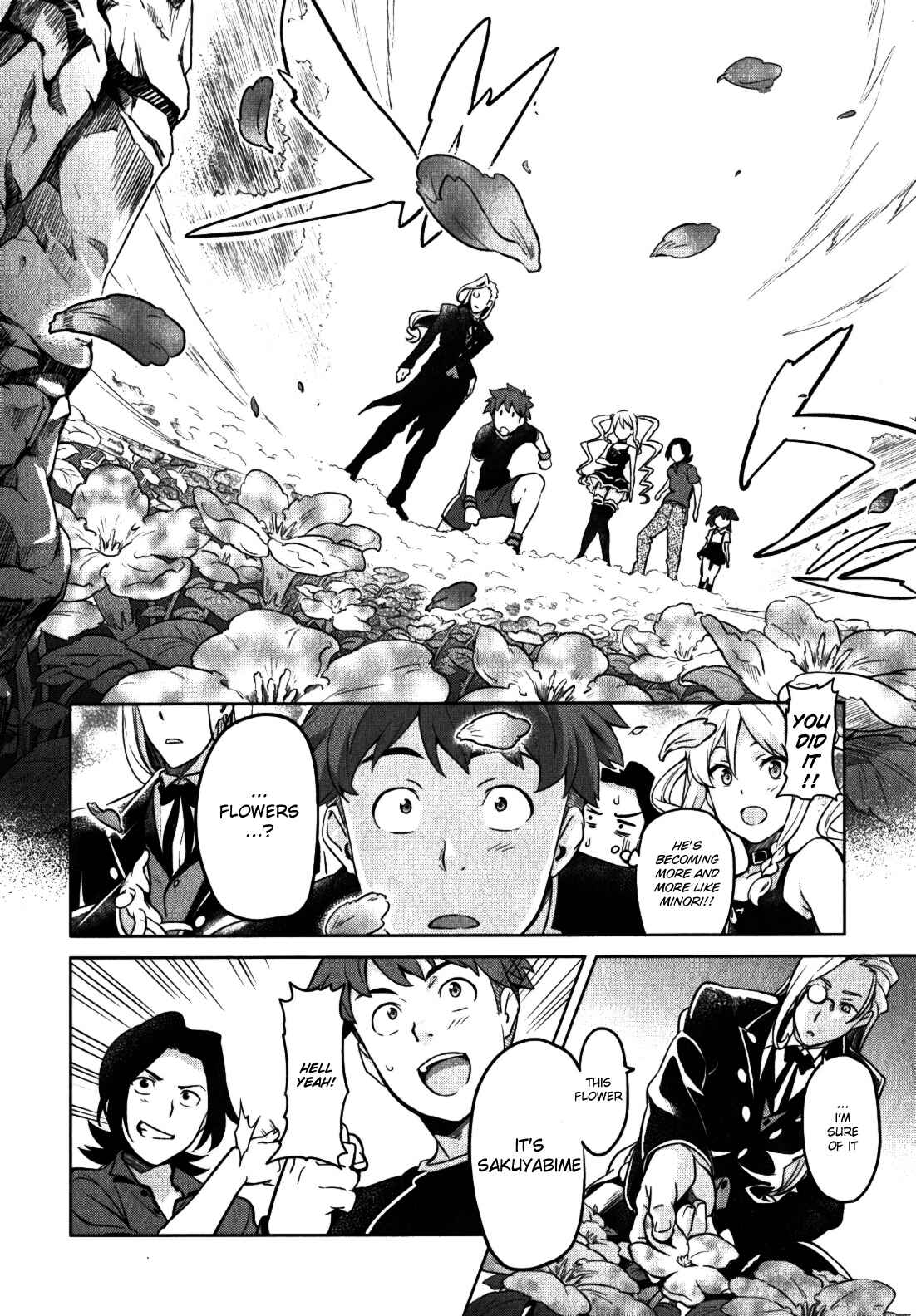 Chapter 34 - Page 35