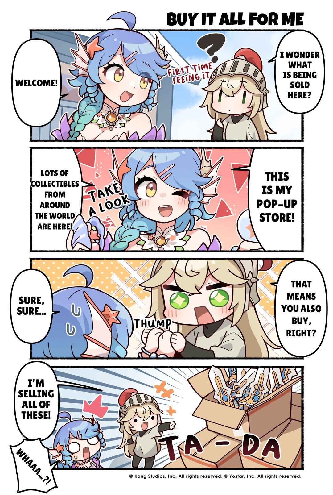 Chapter 82 - Page 1