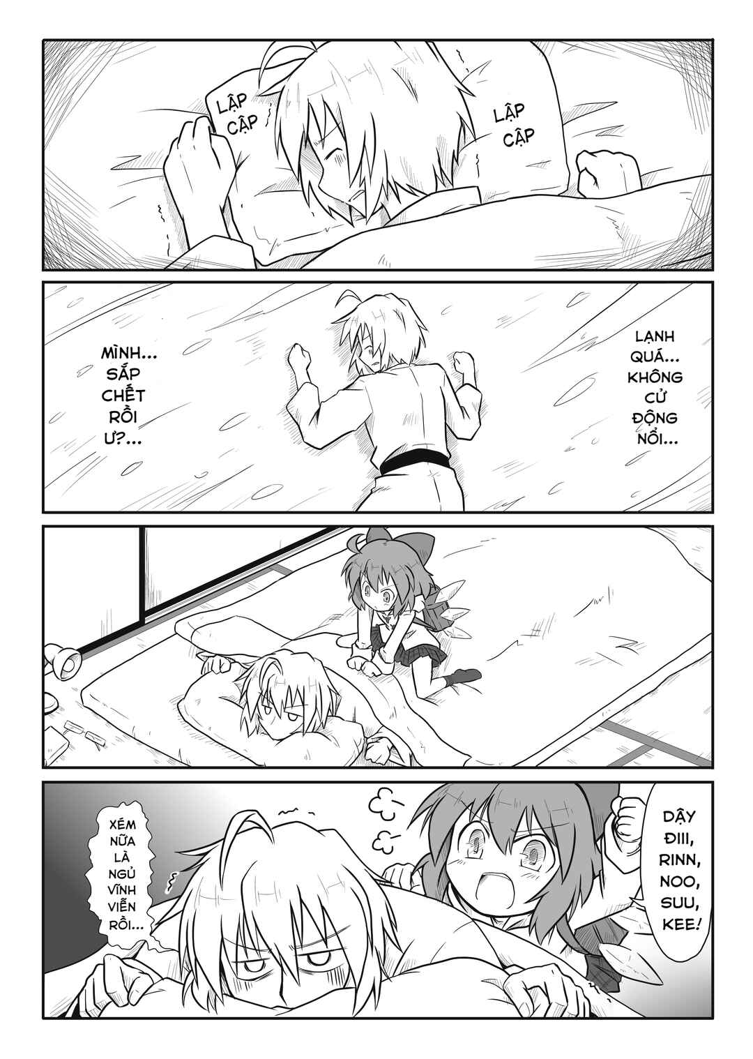 Chapter 9 - Page 2