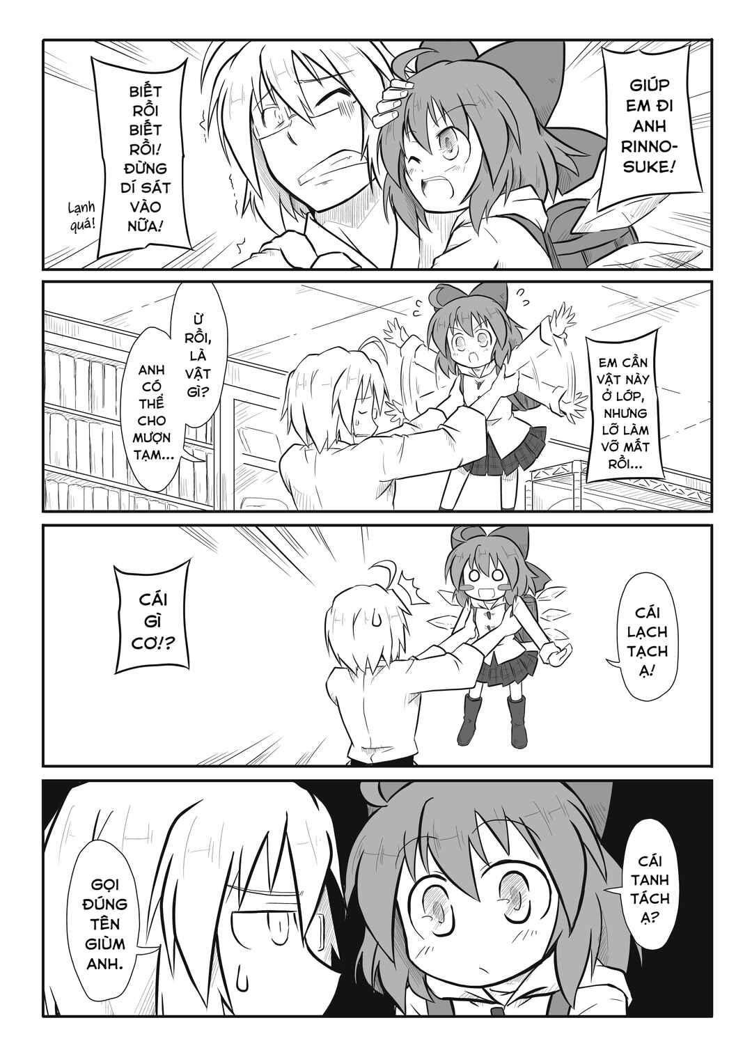 Chapter 9 - Page 4