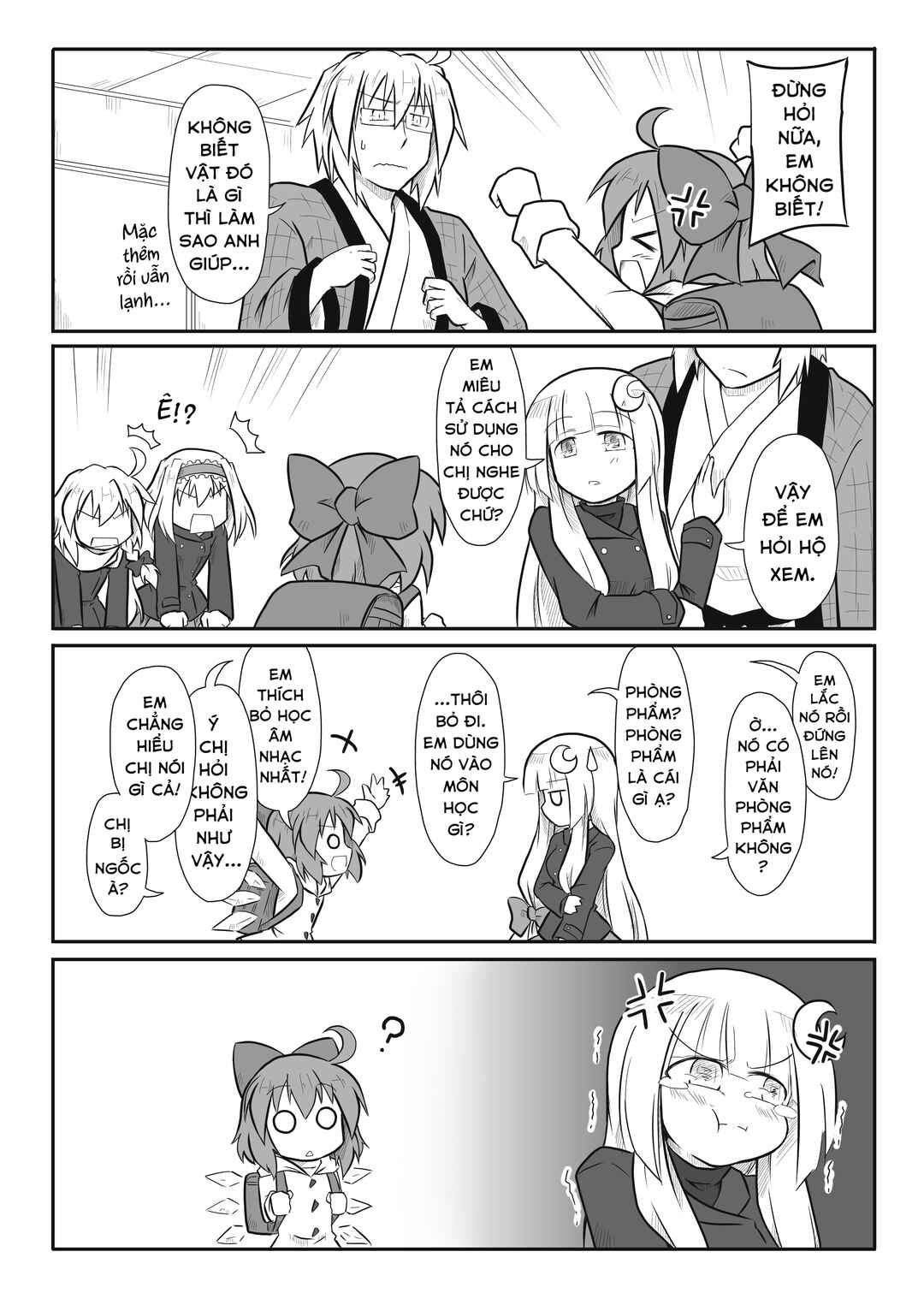 Chapter 9 - Page 5