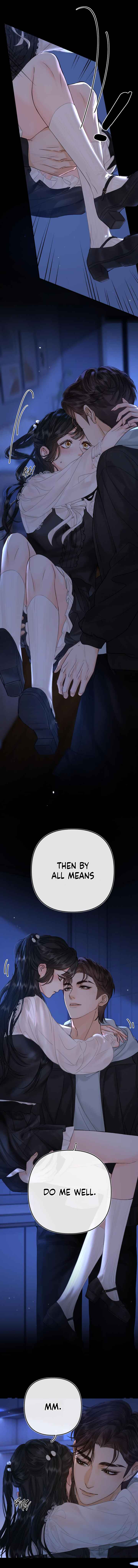 Chapter 33 - Page 3