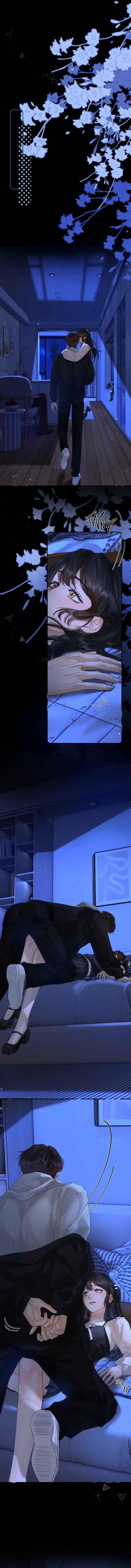 Chapter 33 - Page 4
