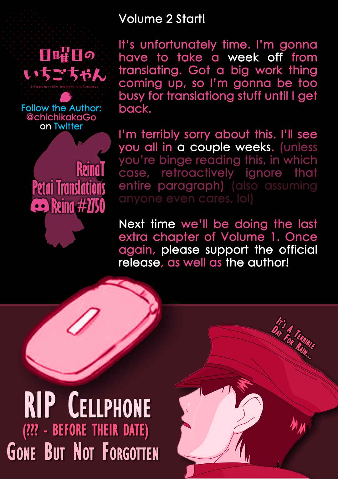 Chapter 12 - Page 8