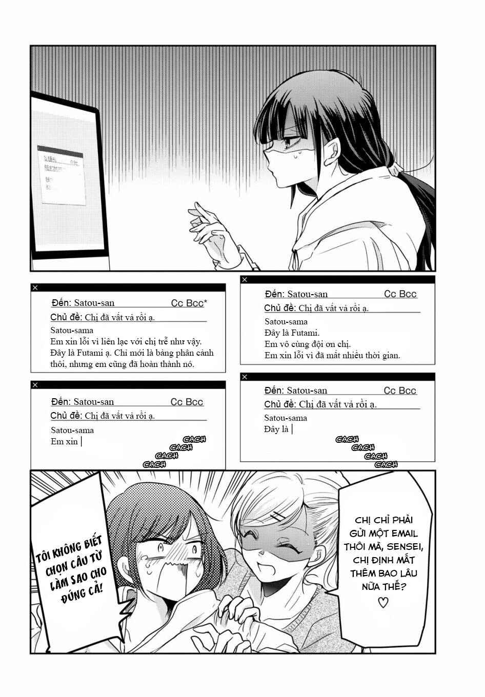 Chapter 1 - Page 8