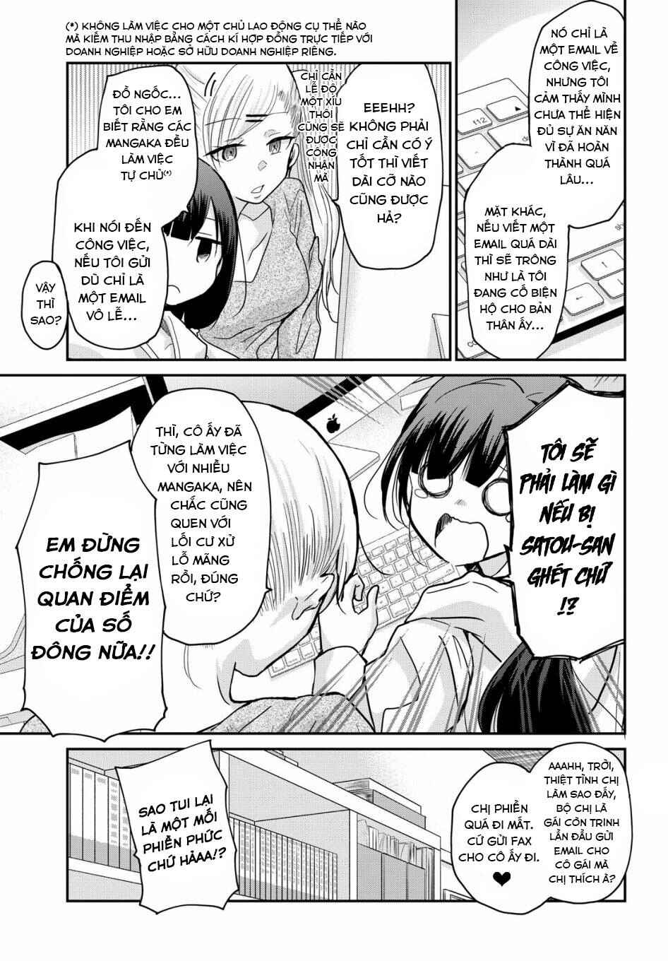 Chapter 1 - Page 9