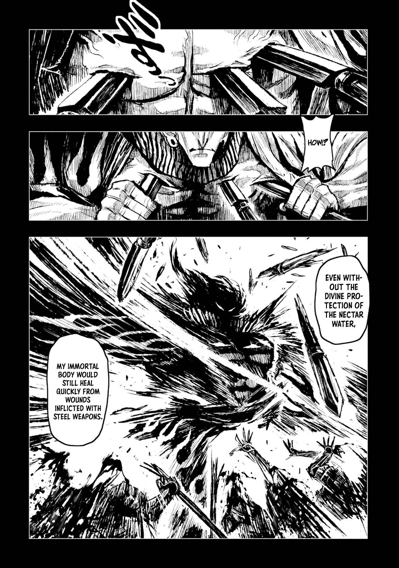Chapter 22 - Page 12