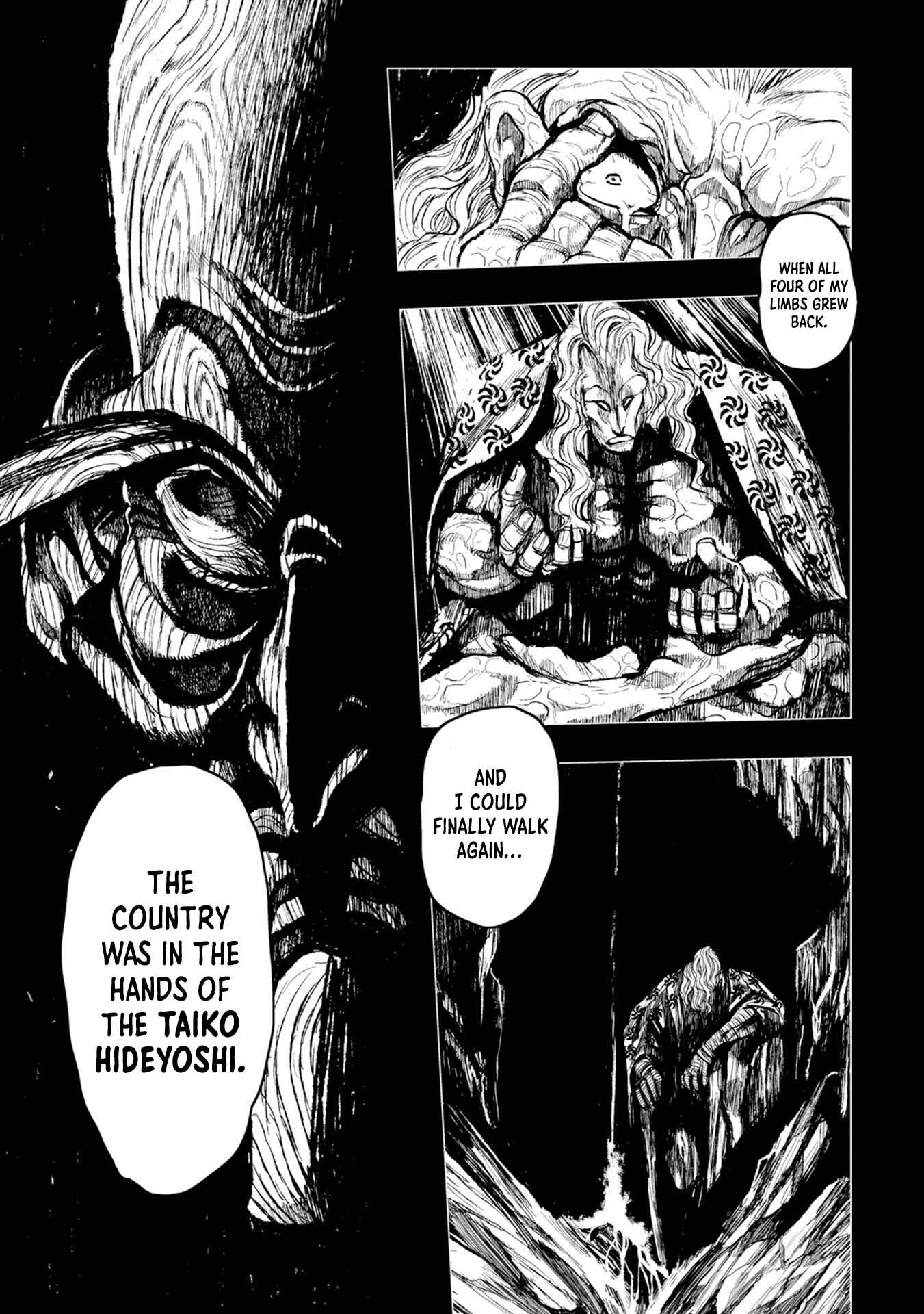 Chapter 22 - Page 3