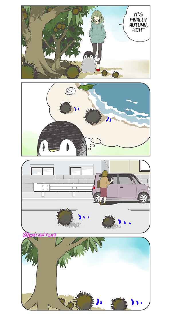 Chapter 11 - Page 1