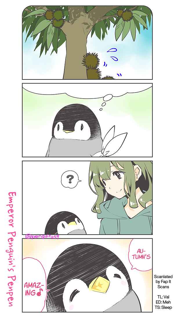 Chapter 11 - Page 2