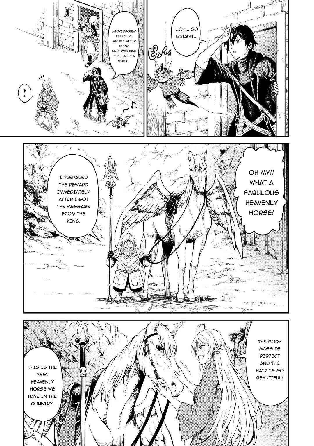 Chapter 27 - Page 12