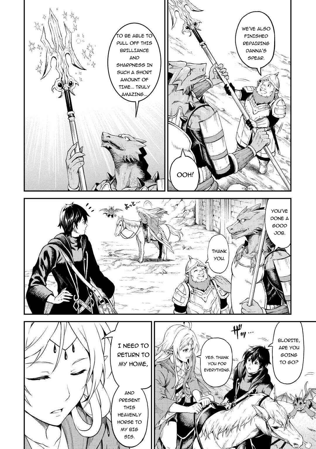 Chapter 27 - Page 13