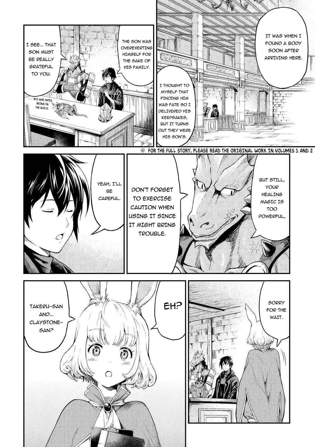 Chapter 27 - Page 19