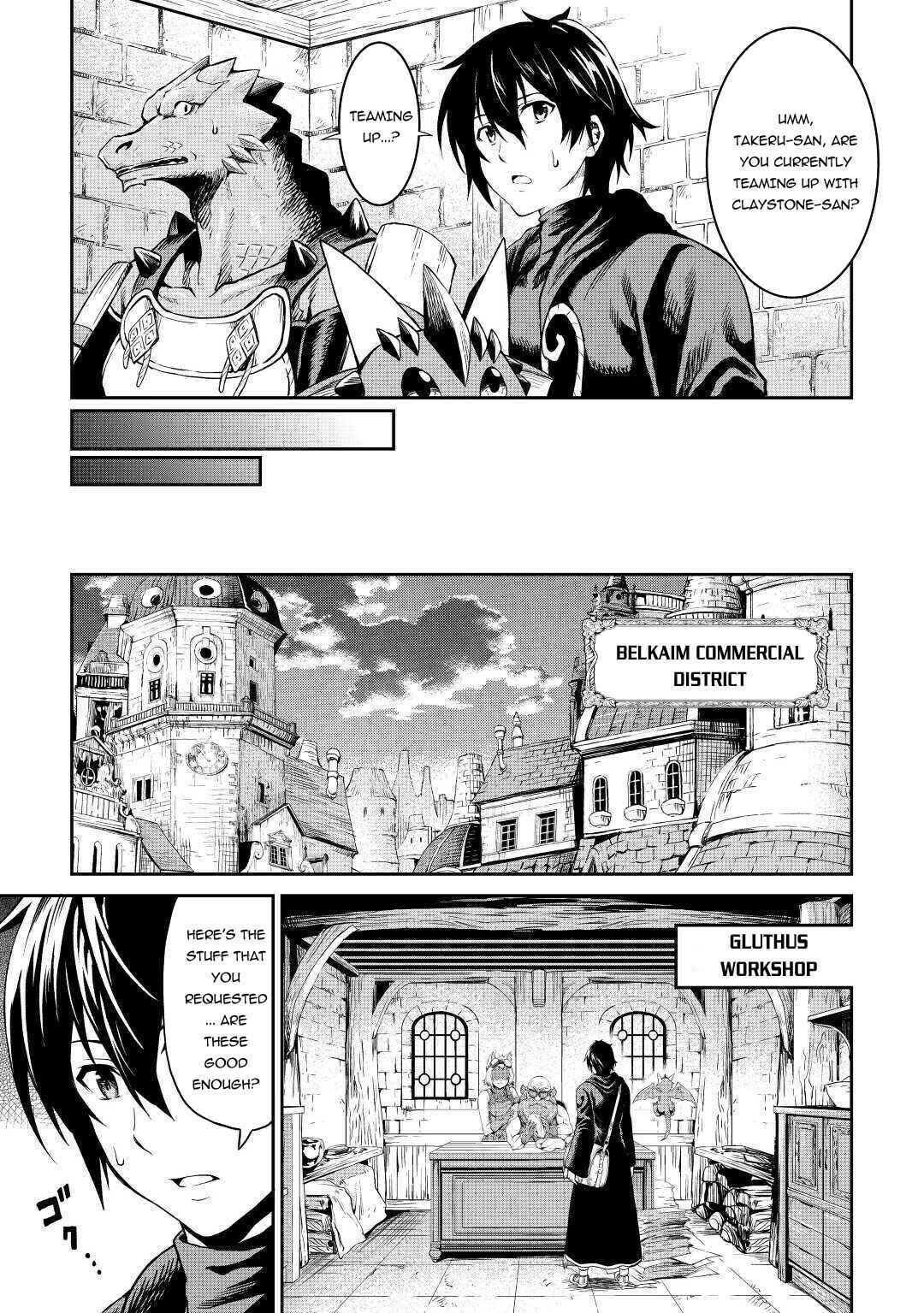 Chapter 27 - Page 20