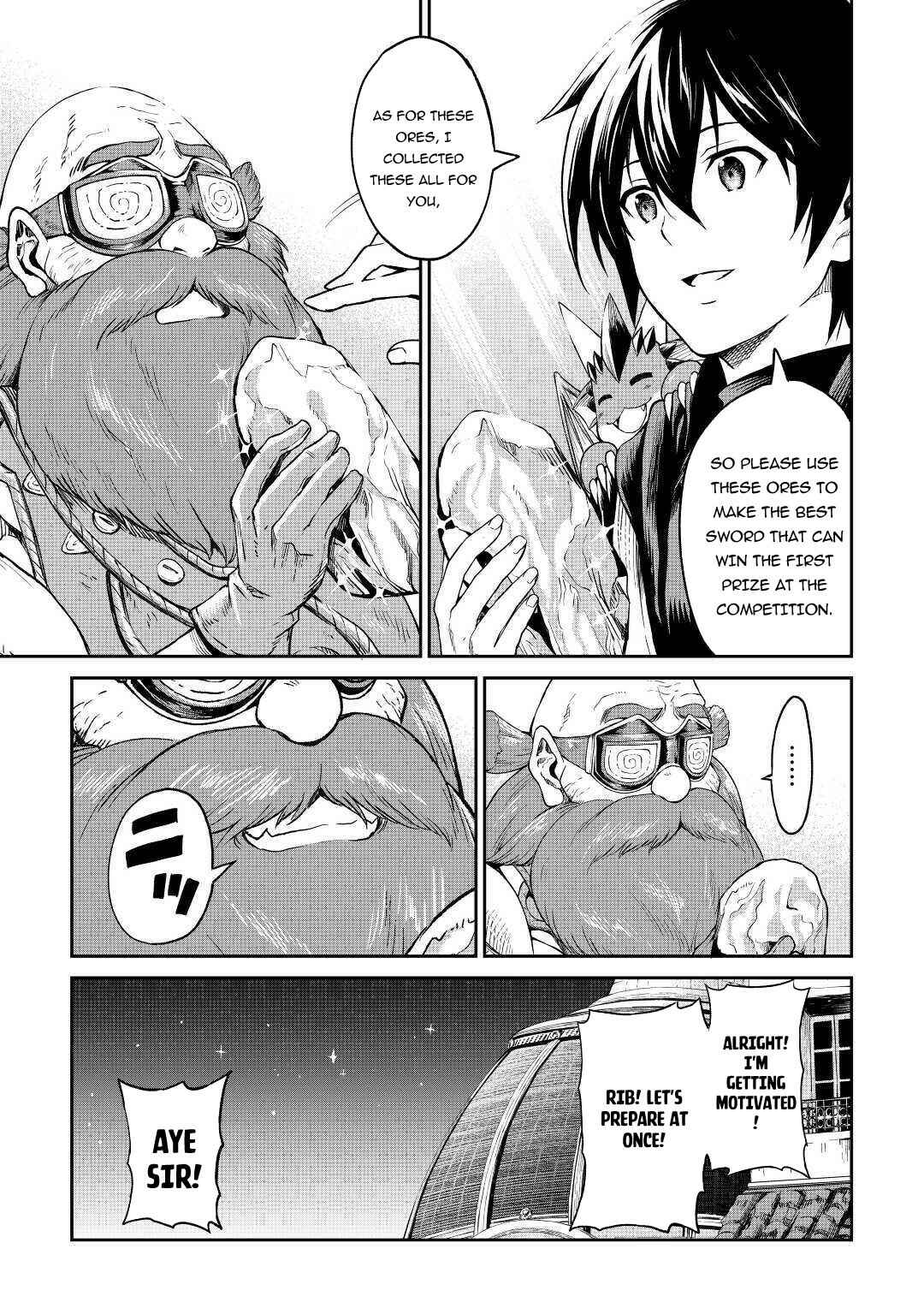 Chapter 27 - Page 26