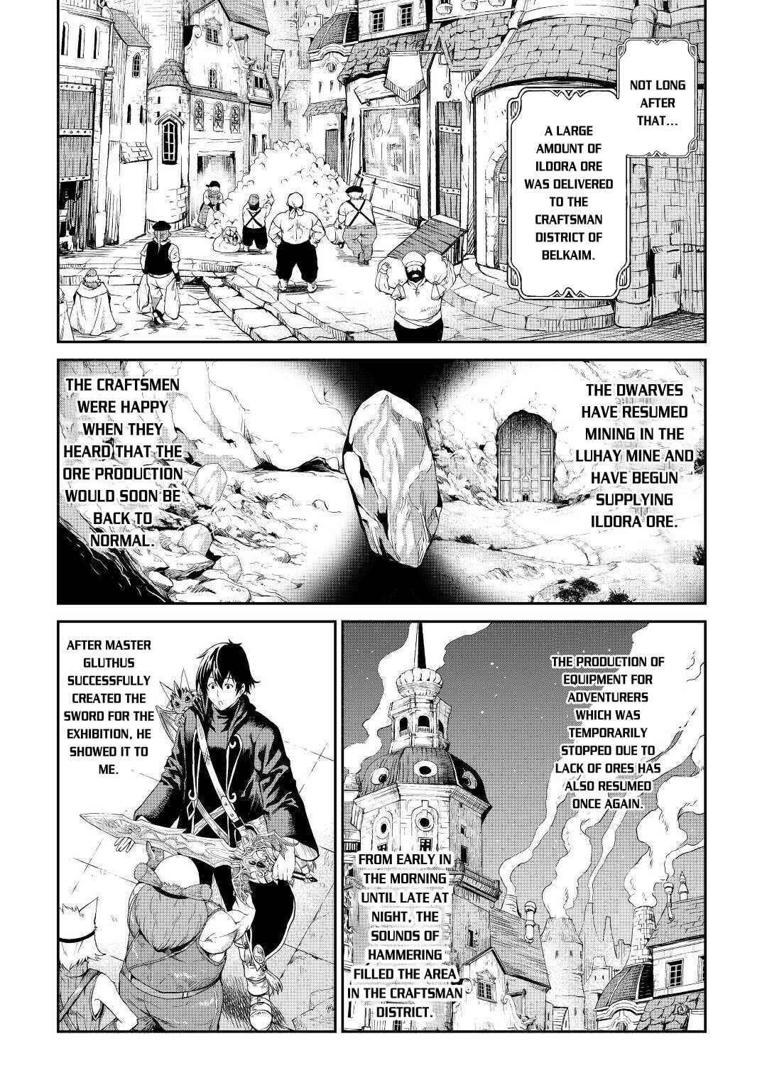 Chapter 27 - Page 27