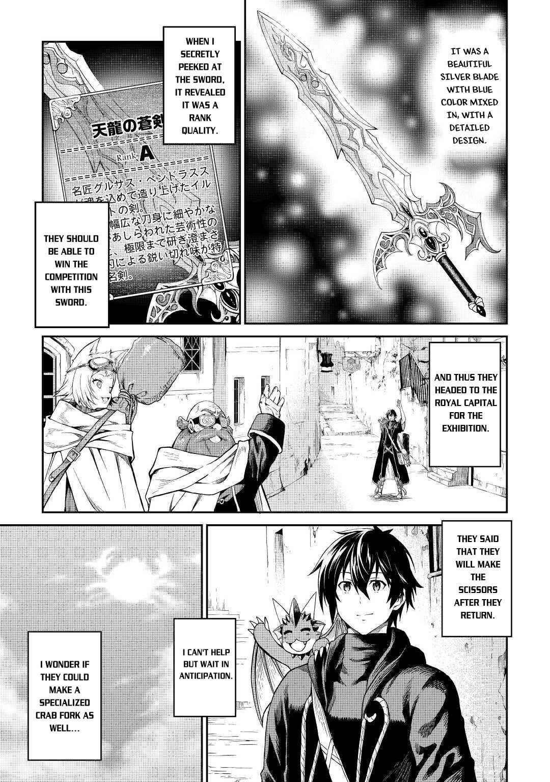 Chapter 27 - Page 28