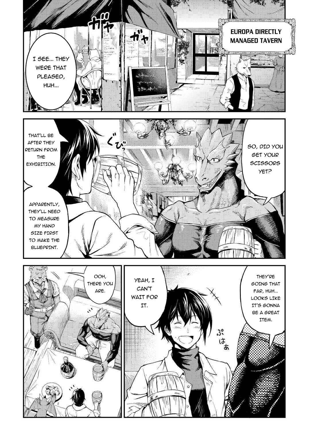 Chapter 27 - Page 29