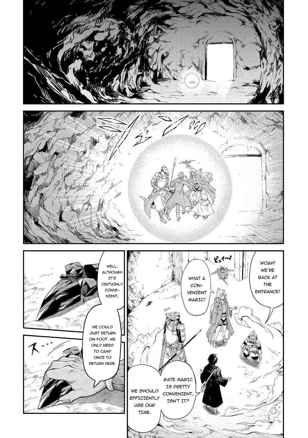 Chapter 27 - Page 3