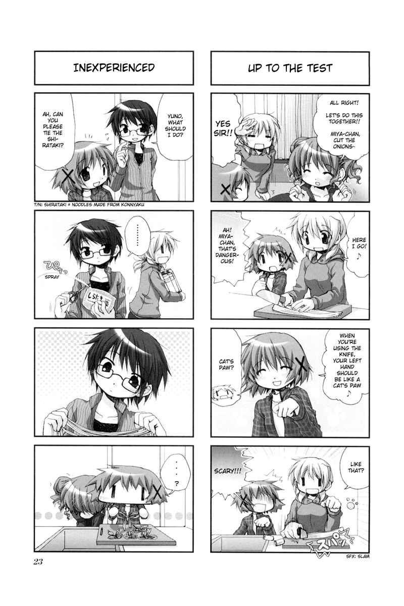 Chapter 30 - Page 2