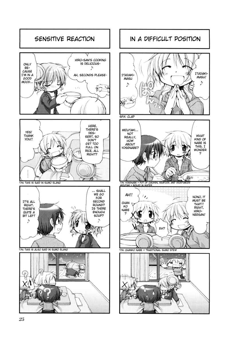 Chapter 30 - Page 4