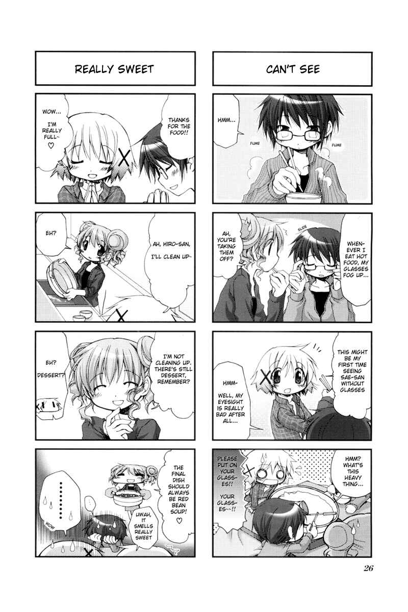 Chapter 30 - Page 5