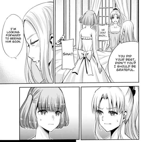 Chapter 61 - Page 4