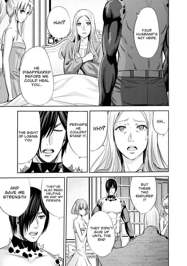 Chapter 61 - Page 6