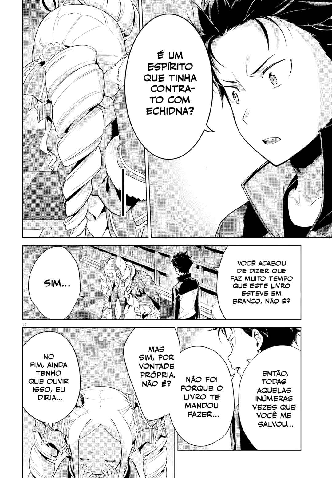 Chapter 29 - Page 13