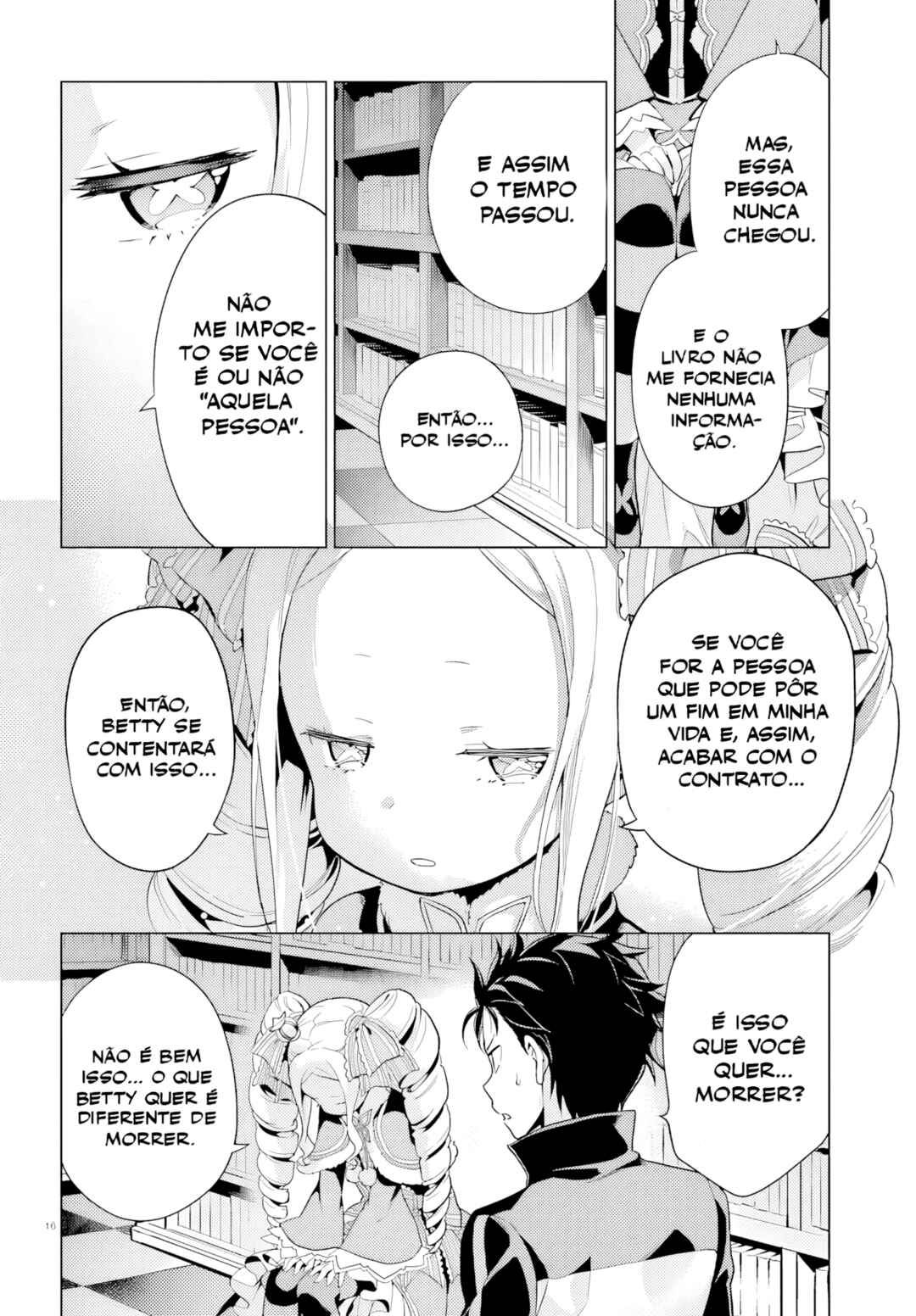 Chapter 29 - Page 15