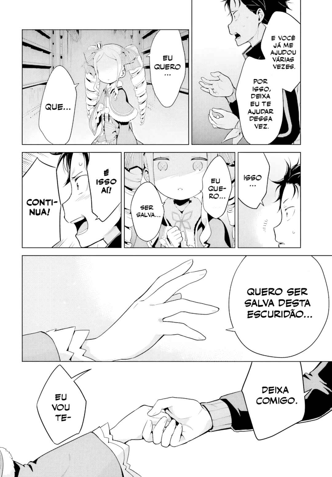 Chapter 29 - Page 21