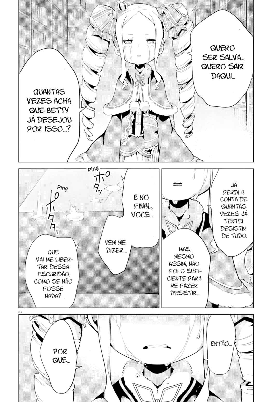 Chapter 29 - Page 23