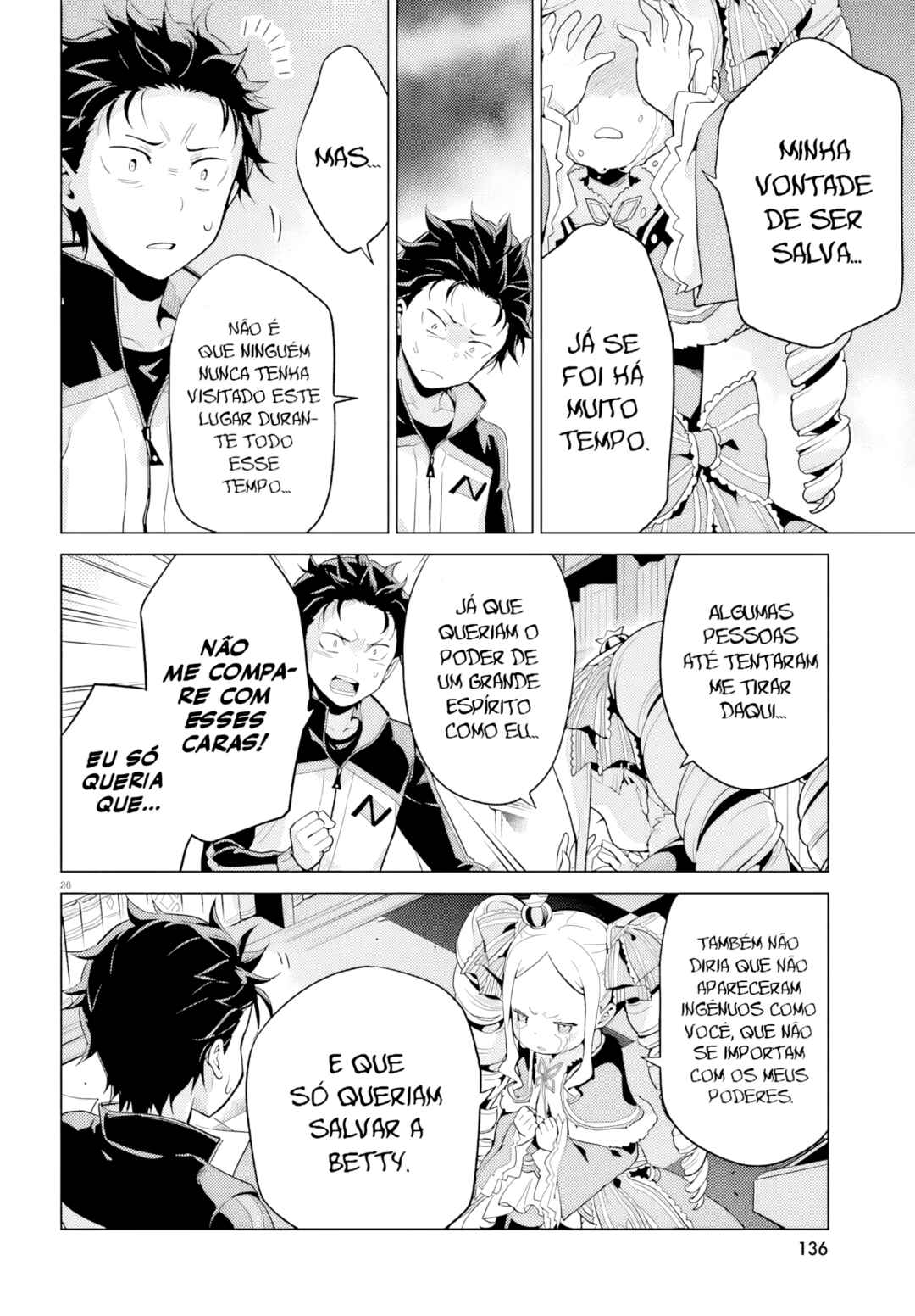 Chapter 29 - Page 25
