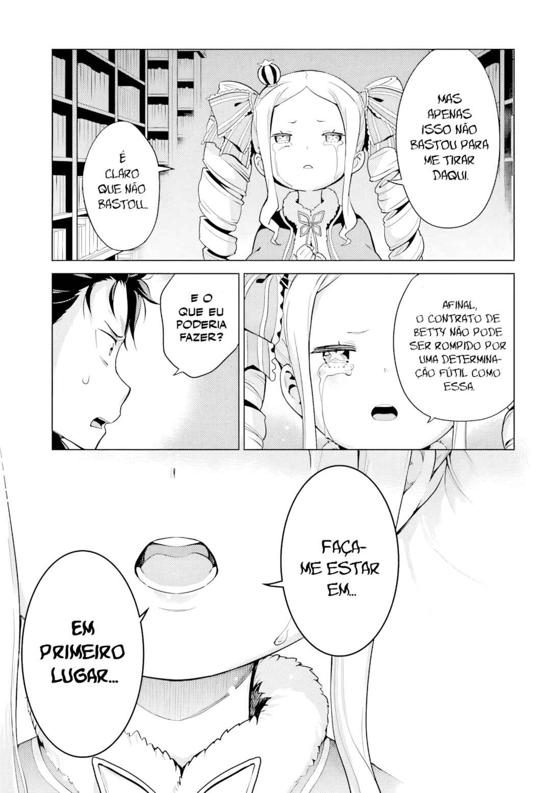 Chapter 29 - Page 26