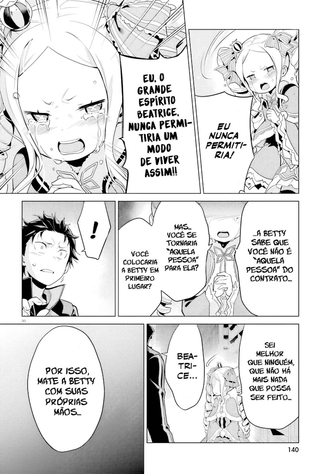 Chapter 29 - Page 29