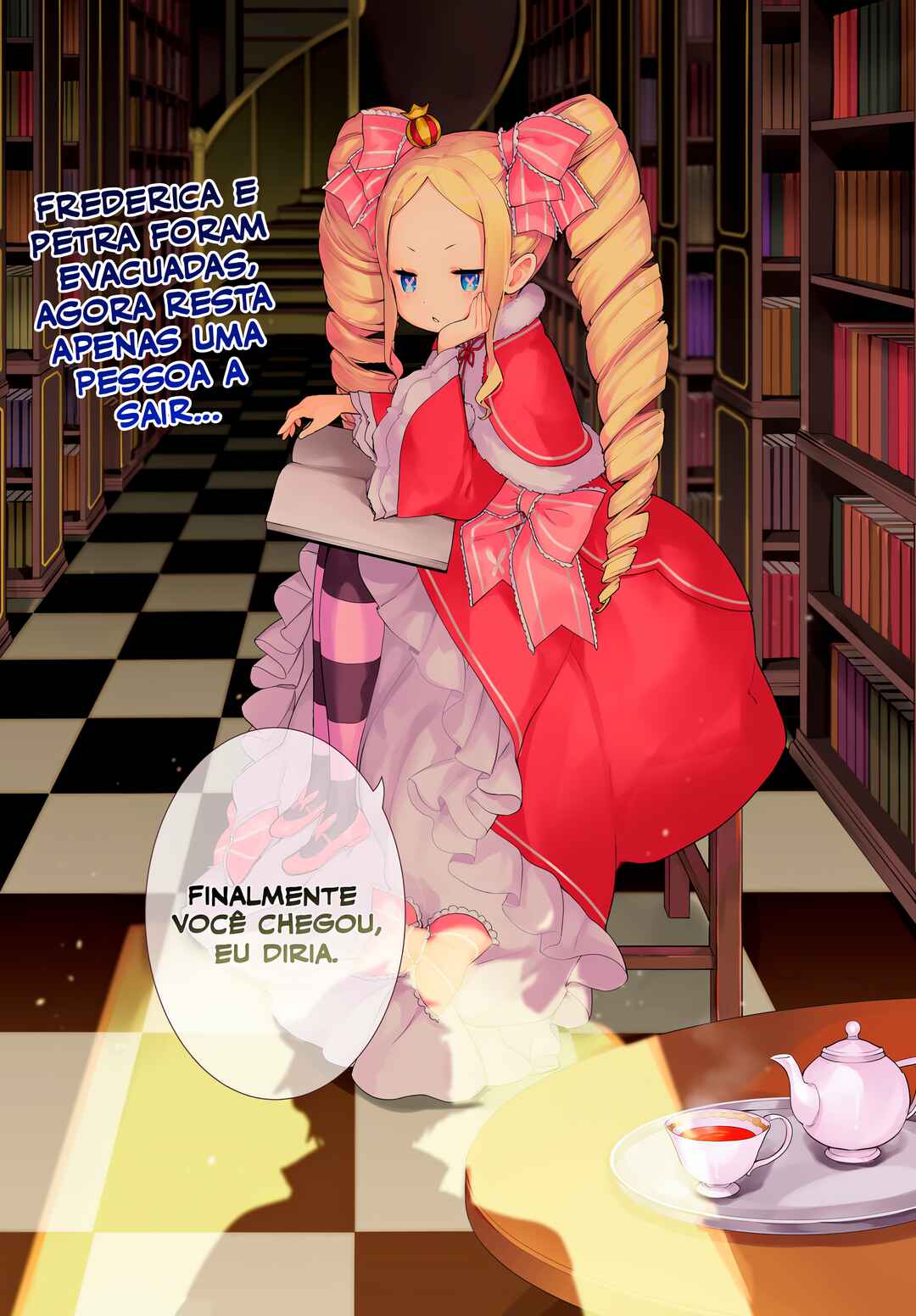 Chapter 29 - Page 3