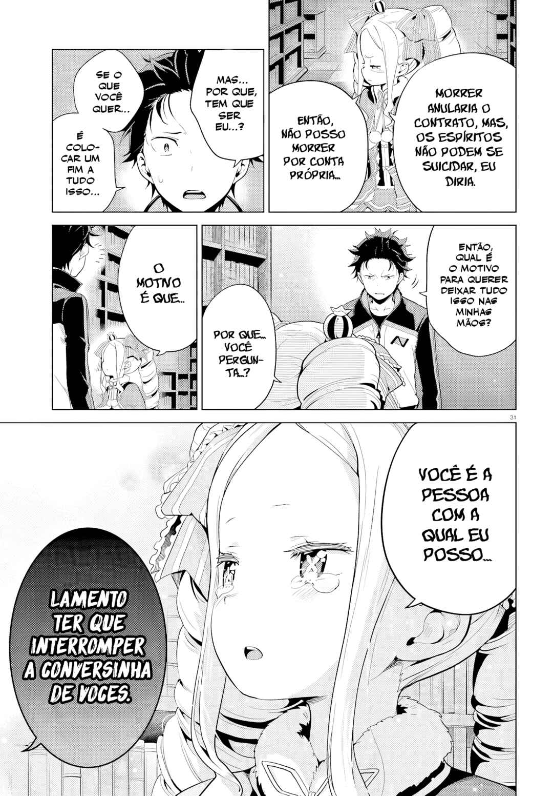 Chapter 29 - Page 30