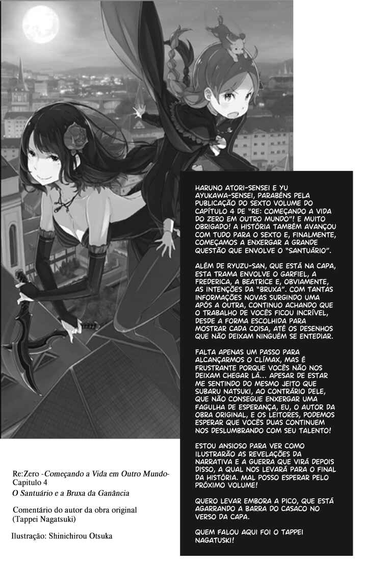 Chapter 29 - Page 37