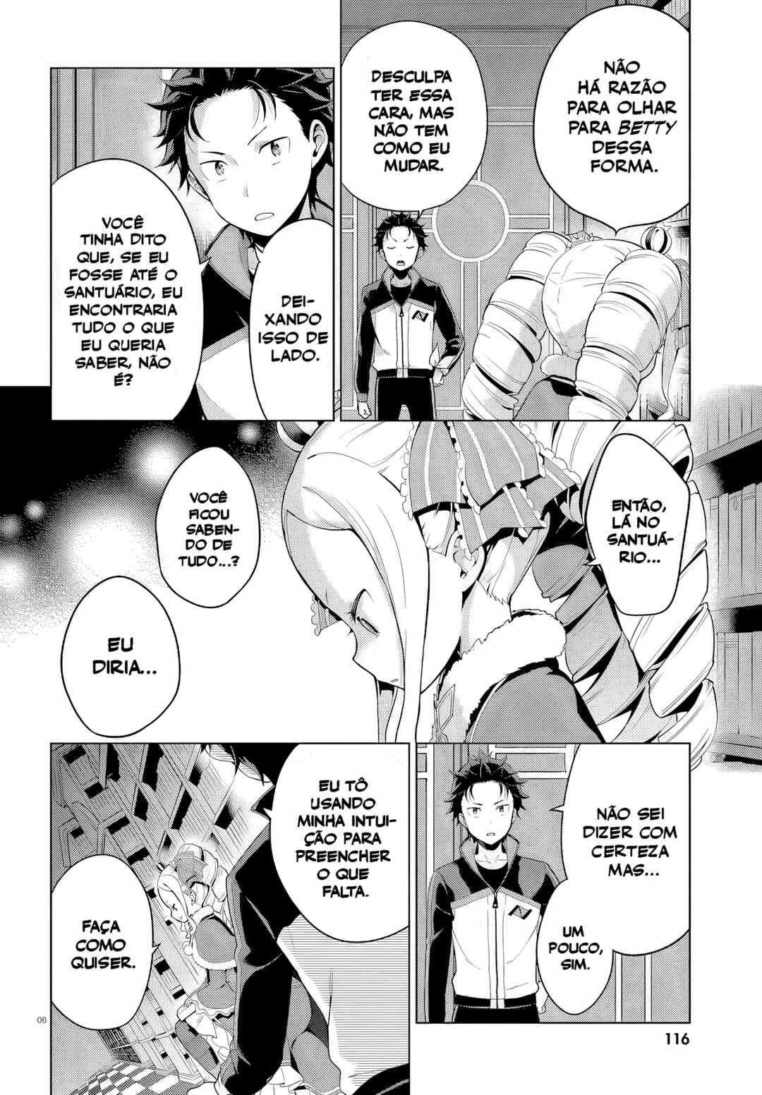 Chapter 29 - Page 5
