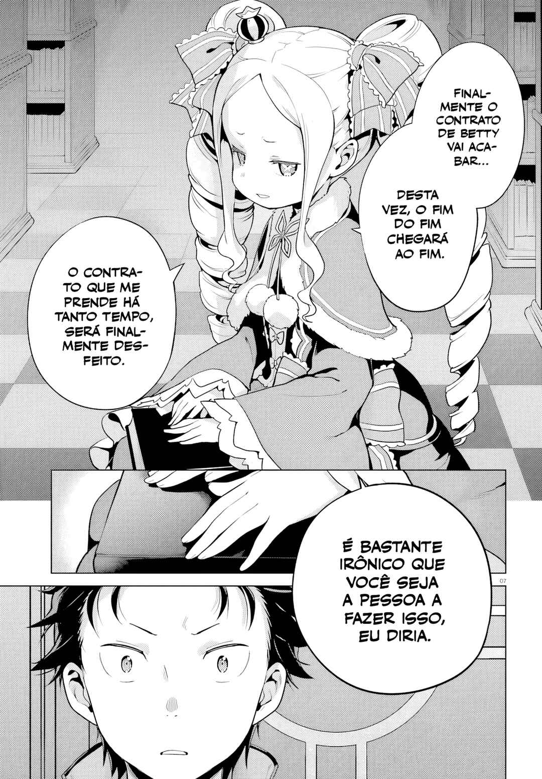 Chapter 29 - Page 6