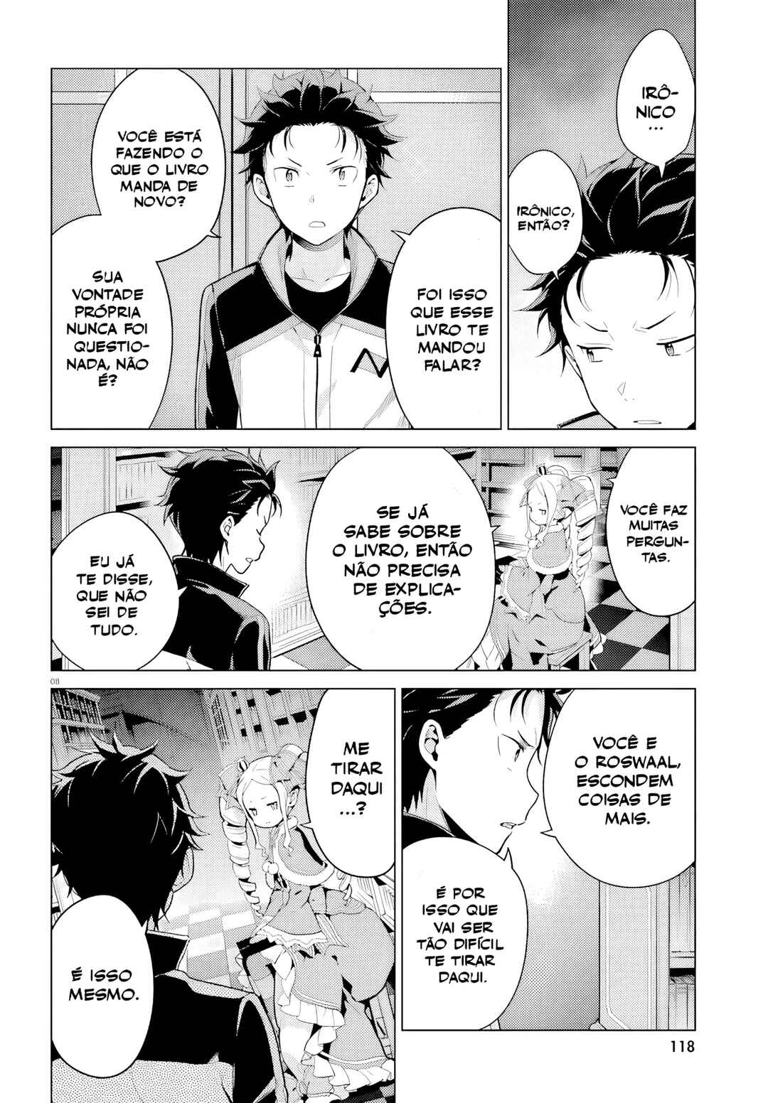 Chapter 29 - Page 7